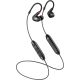 Наушники Sennheiser IE 100 Pro Wireless черный