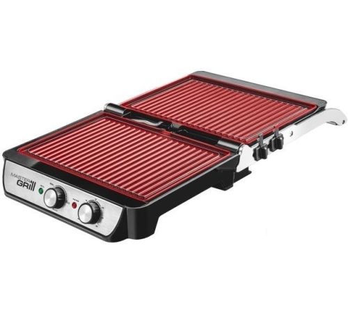 Электрогриль CENTEK CT-1466