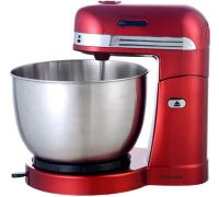 Миксер Аксинья КС-400Н