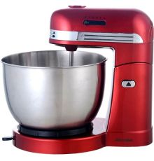 Миксер Аксинья КС-400Н
