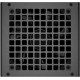 Блок питания DeepCool PF500