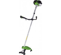 Триммер Кратон GGT-750H 31602016