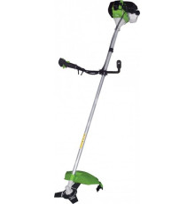 Триммер Кратон GGT-750H 31602016