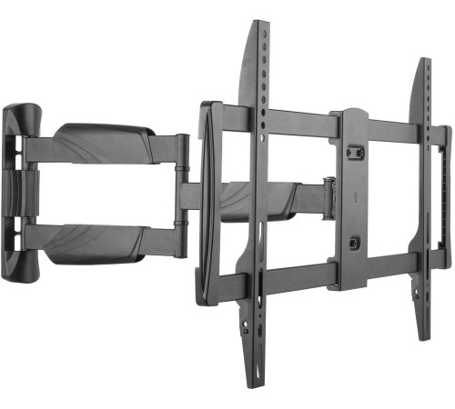 Кронштейн для телевизора Ultramounts UM909 черный