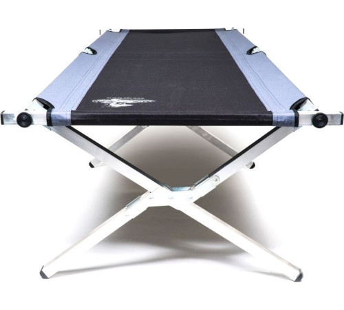 Раскладушка НПО Кедр 190 RK-01