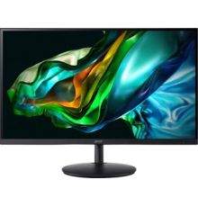 Игровой монитор Acer SH272UP1bmiphx UM.HS2CD.105