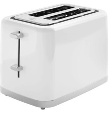 Тостер Candy CT-252