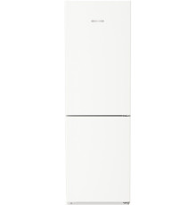 Холодильник Liebherr CNc 5203 Pure NoFrost