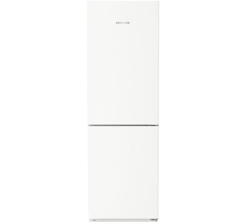 Холодильник Liebherr CNc 5203 Pure NoFrost