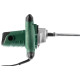 Строительный миксер Hammer MXR1350A