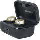 Наушники Sennheiser Momentum True Wireless 4 золотистый