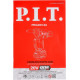 Заклепочник P.I.T. PRG20H-5A без АКБ