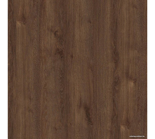 Стол Артём-Мебель Вист СН-110.09 дуб экспрессив бронзовый