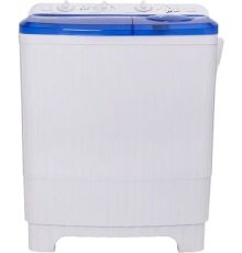 Активаторная стиральная машина Мечта WMS T613UPTA01