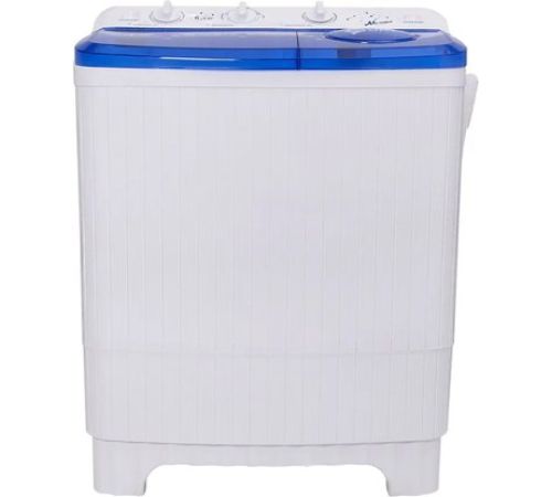 Активаторная стиральная машина Мечта WMS T613UPTA01