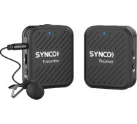 Радиосистема Synco G1A1