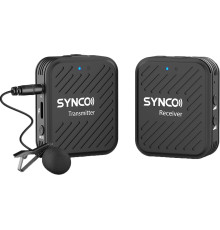 Радиосистема Synco G1A1