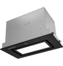 Кухонная вытяжка Zigmund & Shtain K 172.5 B