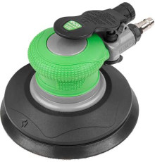 Пневмошлифмашина ECO ASP11-150