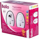 Радионяня Balio МВ-03