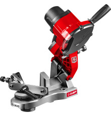 Заточный станок Зубр Мастер СЦ-200