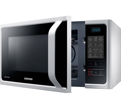 Микроволновая печь Samsung MC28H5013AW