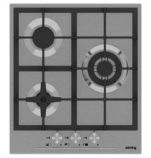 Варочная панель Korting HG465CTX