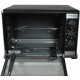 Мини-печь  ROMMELSBACHER BG 1550