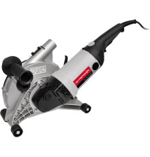 Штроборез Интерскол ПД-230/2600Э