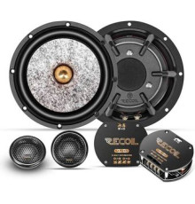 Компонентная АС Recoil Recoil Bronze SAM-265 Comp