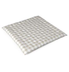 Одеяло Mr. Mattress Hot 140x210