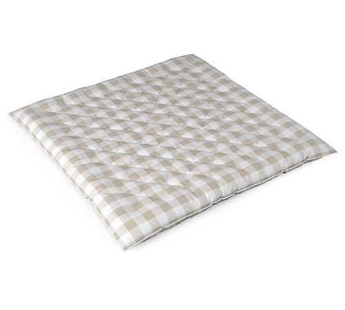 Одеяло Mr. Mattress Hot 140x210