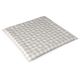 Одеяло Mr. Mattress Hot 140x210
