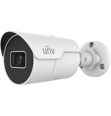 IP-камера Uniview IPC2128LE-ADF40KM-H