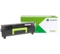 Тонер Lexmark 56F5X0E