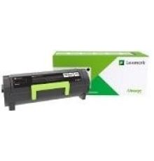Тонер Lexmark 56F5X0E