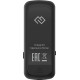 Плеер MP3 Digma R4 8GB