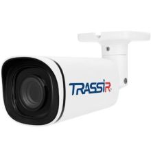 IP-камера TRASSIR TR-D2123ZIR6 v7 2.7-13.5