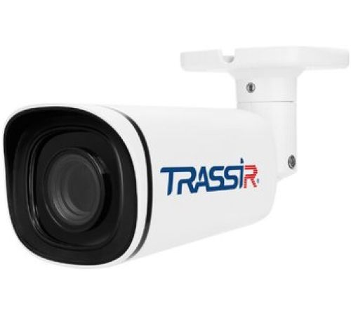 IP-камера TRASSIR TR-D2123ZIR6 v7 2.7-13.5