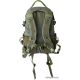 Туристический рюкзак TRAMP Tactical 40 зеленый