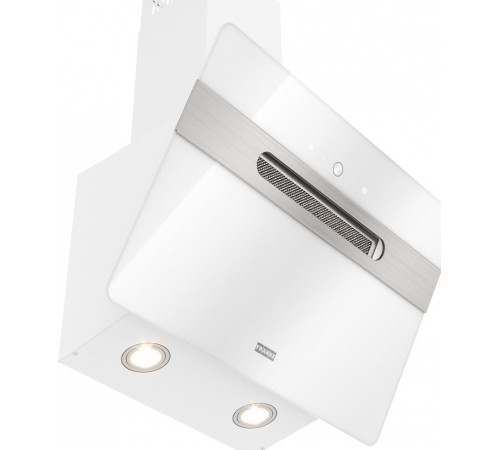 Кухонная вытяжка Franke Sterling WH 60 330.0702.956