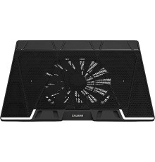 Подставка Zalman ZM-NS3000