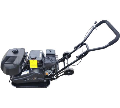 Виброплита Zitrek Z3K60W Loncin 160F 091-0202