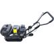 Виброплита Zitrek Z3K60W Loncin 160F 091-0202