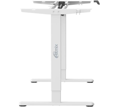 Подстолье для стола Ritmix TBL-1451 белый