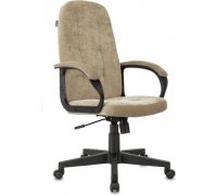 Офисное кресло Бюрократ CH 002 Fabric Light-21 песочный