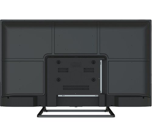 Телевизор Polarline 40PL53TC-SM rev.3 2022