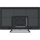 Телевизор Polarline 40PL53TC-SM rev.3 2022