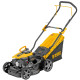 Газонокосилка Denzel GLD-410-K