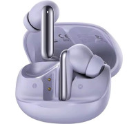 Наушники QCY MeloBuds N50 сиреневый